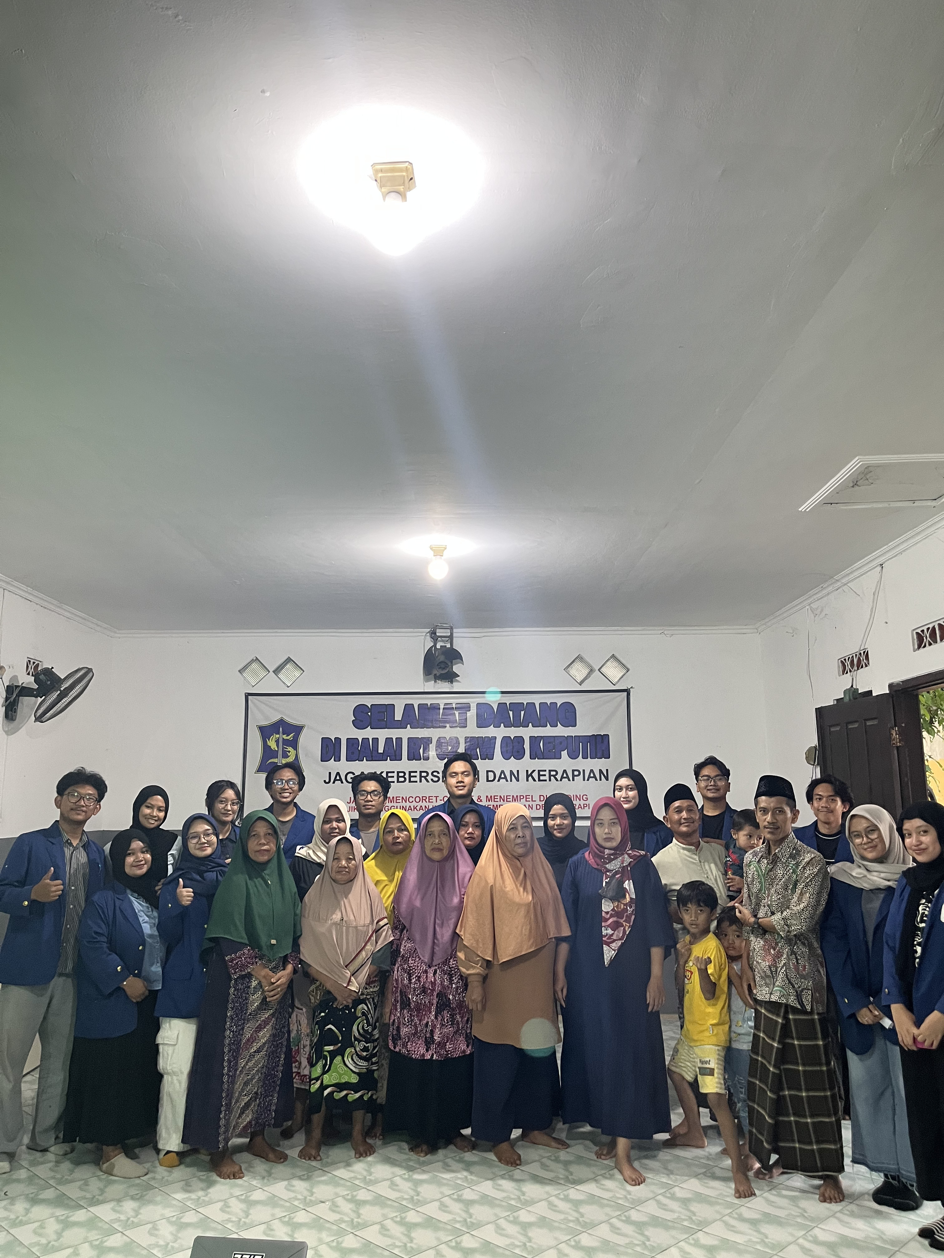 Activity Photo 3